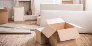 residential emergency moving moving movers foreman