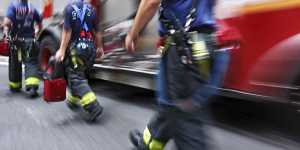 SponsoredContent6EcoFriendlyWaysToKeepYourMoveAsGreenAsPossible Emergency Moving Corp residential emergency moving moving movers foreman